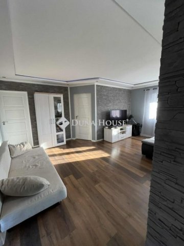 Eladó családi ház, Albertirsán 69.9 M Ft, 3 szobás