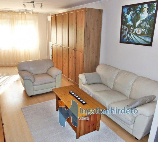 Eladó panellakás, Budapesten, IV. kerületben 74.9 M Ft