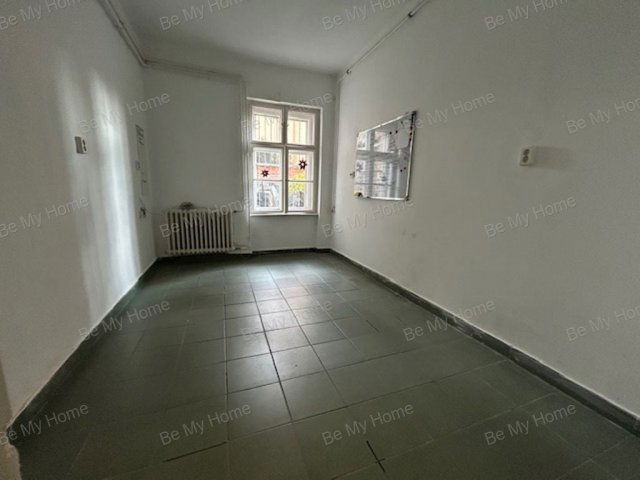 Kiadó üzlethelyiség, Budapesten, III. kerületben 350 E Ft / hó