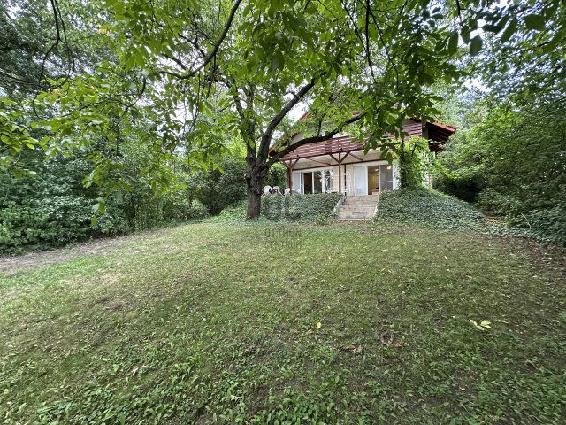 Kiadó családi ház, albérlet, Piliscsabán 580 E Ft / hó