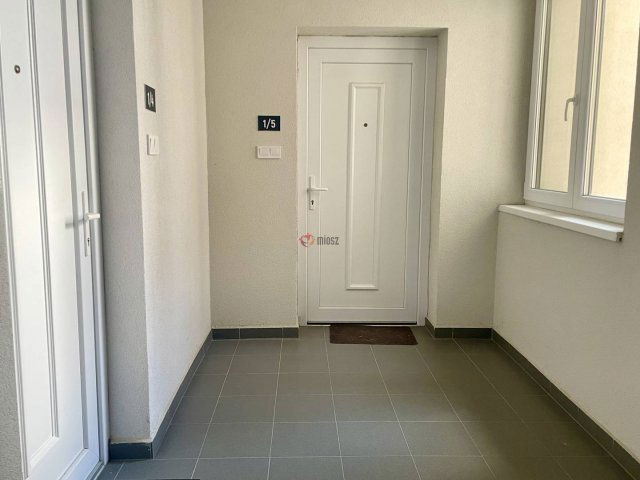 Kiadó téglalakás, albérlet, Székesfehérvárott 210 E Ft / hó