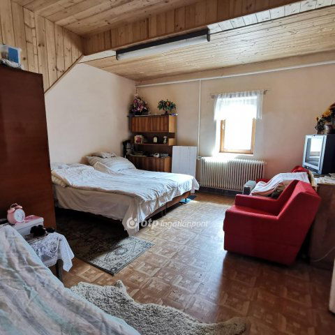 Eladó családi ház, Kardoson 8.9 M Ft, 3 szobás