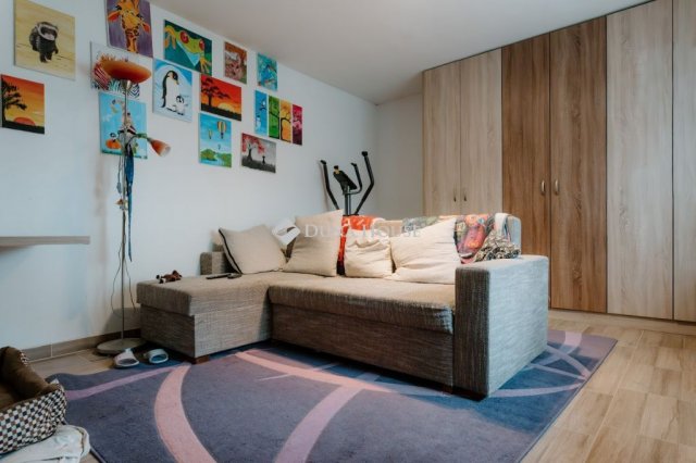 Eladó családi ház, Tótvázsonyban 57.9 M Ft, 2 szobás