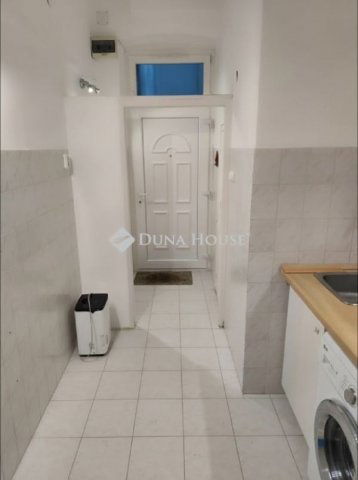 Eladó téglalakás, Budapesten, XIV. kerületben 43.5 M Ft