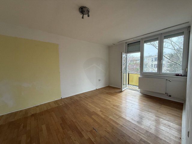 Eladó téglalakás, Budapesten, XXII. kerületben 59.9 M Ft