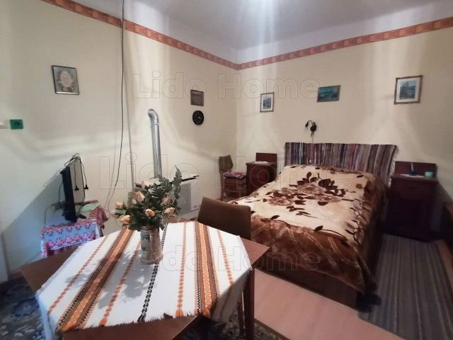 Eladó családi ház, Lengyeltótiban 29.99 M Ft, 3 szobás