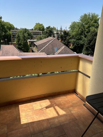 Kiadó téglalakás, albérlet, Debrecenben 330 E Ft / hó, 4 szobás