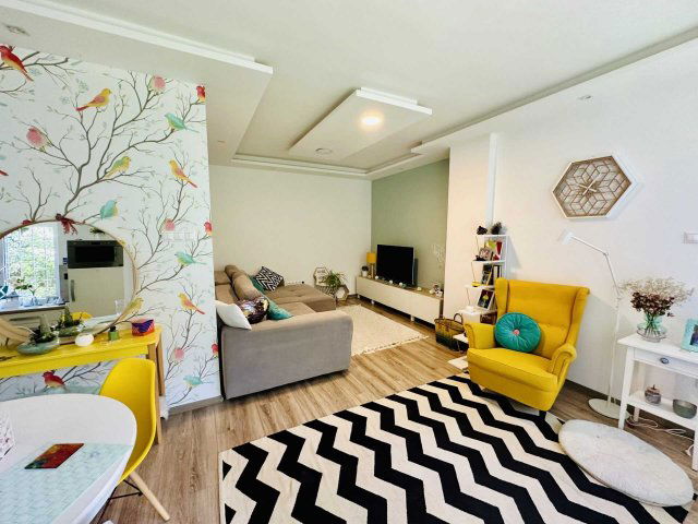 Kiadó téglalakás, albérlet, XII. kerületben, Kempelen Farkas utcában