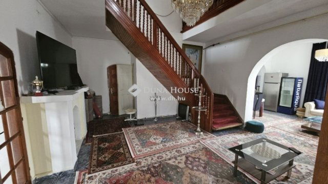 Eladó családi ház, Budapesten, XX. kerületben 144.9 M Ft