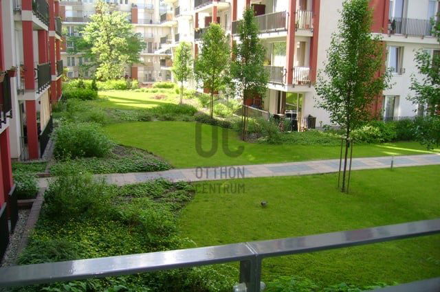 Eladó téglalakás, Budapesten, XIII. kerületben 69.9 M Ft