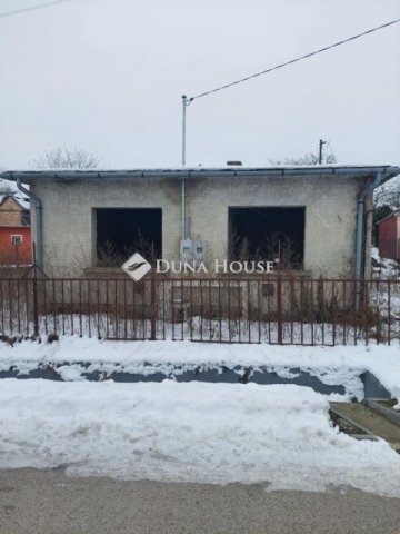 Eladó családi ház, Monorierdőn 27 M Ft, 2 szobás