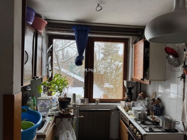 Eladó családi ház, Budapesten, XVIII. kerületben 129.9 M Ft