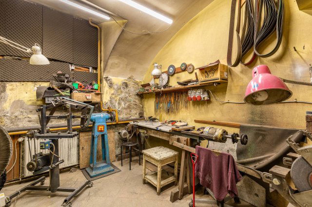 Eladó családi ház, Budapesten, VIII. kerületben 27.9 M Ft