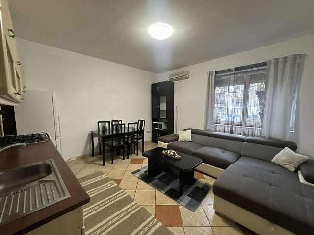 Eladó téglalakás, Budapesten, XIV. kerületben 62 M Ft, 2 szobás