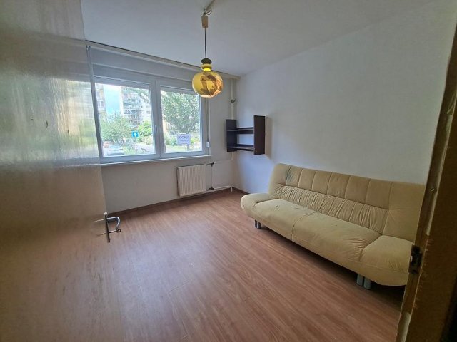 Eladó panellakás, Budapesten, X. kerületben 55 M Ft, 2 szobás