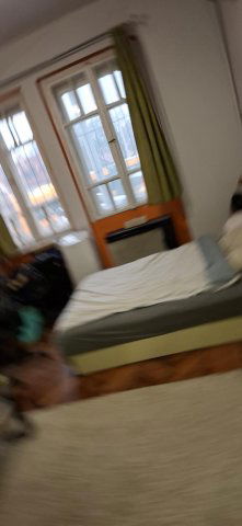 Eladó téglalakás, Debrecenben 68 M Ft, 3+2 szobás