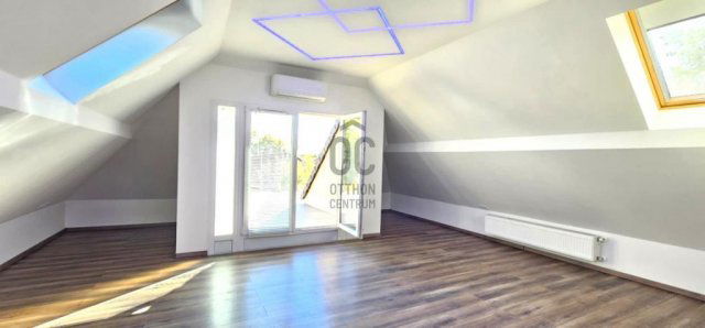 Eladó téglalakás, Budapesten, XIV. kerületben 149.9 M Ft