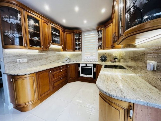 Eladó családi ház, Monoron 139 M Ft, 4 szobás