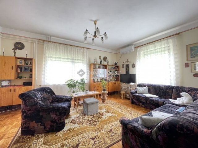 Eladó családi ház, Budapesten, XX. kerületben 124.9 M Ft