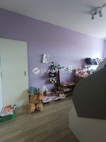 Eladó panellakás, Budapesten, XV. kerületben 68 M Ft, 2+2 szobás