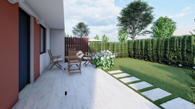 Eladó téglalakás, Budapesten, XVI. kerületben 83 M Ft, 3 szobás