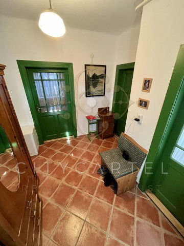 Eladó családi ház, Fonyódon 74.9 M Ft, 5 szobás