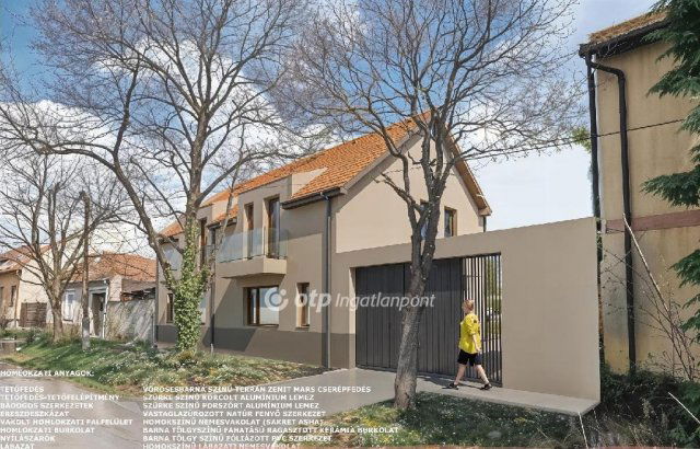 Eladó téglalakás, Egerben 89.9 M Ft, 3 szobás