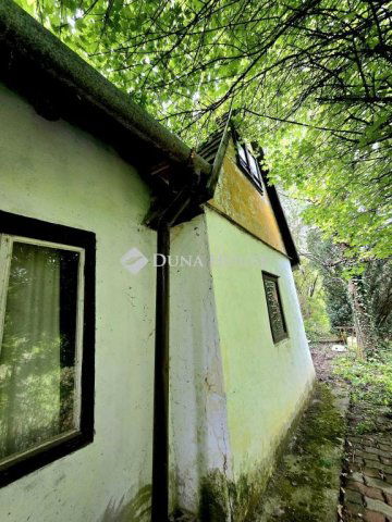 Eladó mezogazdasagi ingatlan, Kozármislenyen 5.4 M Ft, 3 szobás