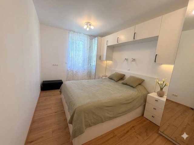 Eladó téglalakás, Budapesten, X. kerületben 112.9 M Ft, 4 szobás