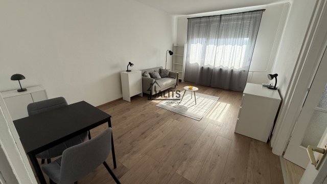 Kiadó panellakás, albérlet, IV. kerületben, Rózsa utcában