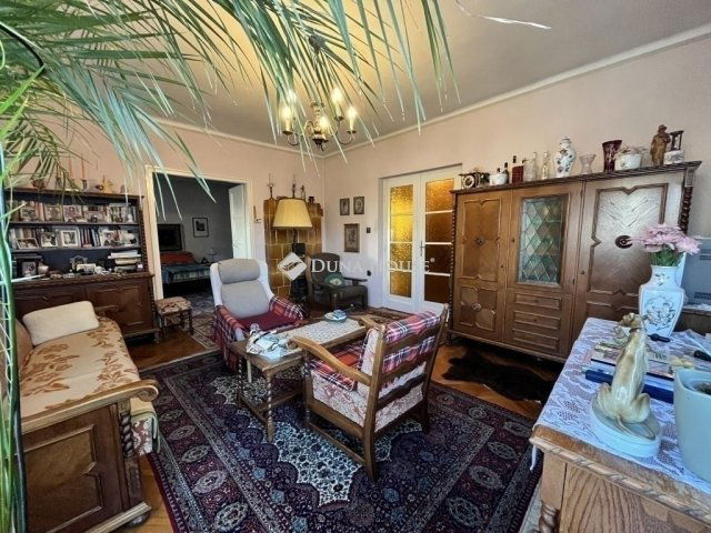 Eladó családi ház, Budapesten, XX. kerületben 84.5 M Ft