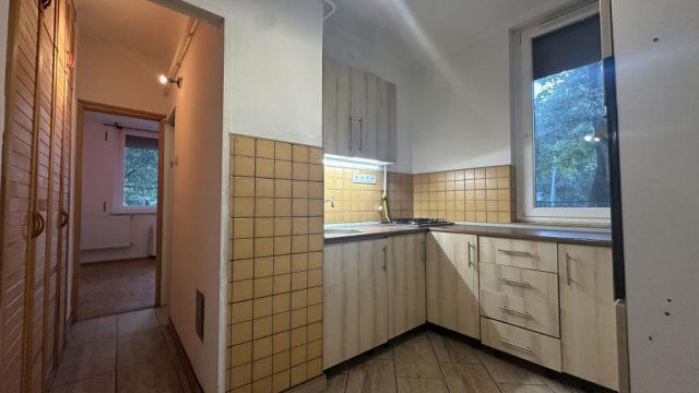 Eladó téglalakás, Szigetszentmiklóson 62 M Ft, 2 szobás