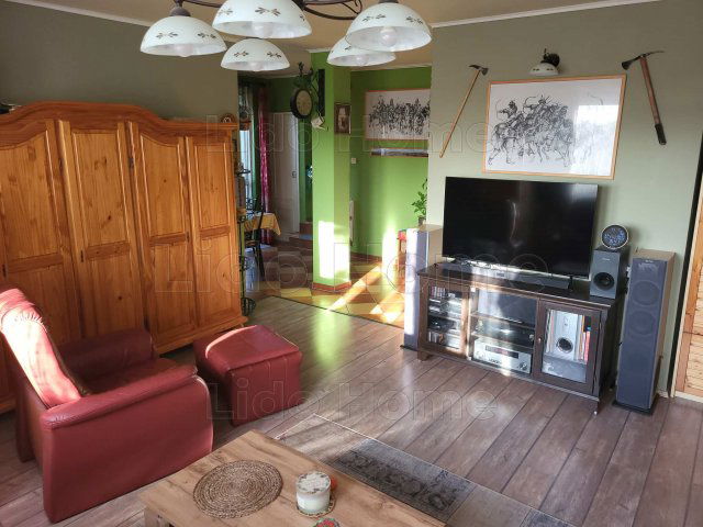 Eladó téglalakás, Győrött 84.99 M Ft / költözzbe.hu