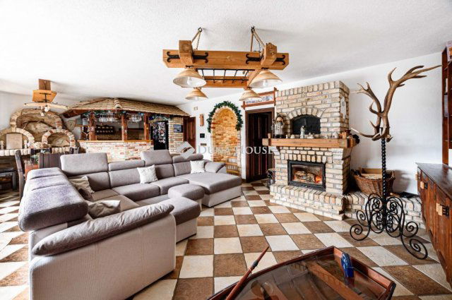 Eladó családi ház, Biatorbágyon 185 M Ft, 4 szobás