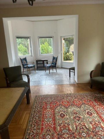 Eladó családi ház, Gödön 134 M Ft, 6 szobás