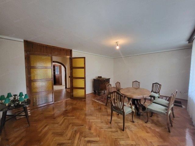 Eladó családi ház, Győrött 125.9 M Ft / költözzbe.hu
