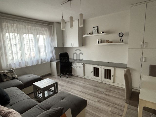 Eladó téglalakás, Budapesten, XI. kerületben 84.45 M Ft