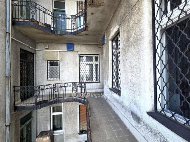 Eladó téglalakás, Budapesten, X. kerületben 88.7 M Ft