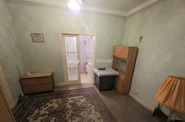 Eladó családi ház, Dabason 49.9 M Ft, 3 szobás