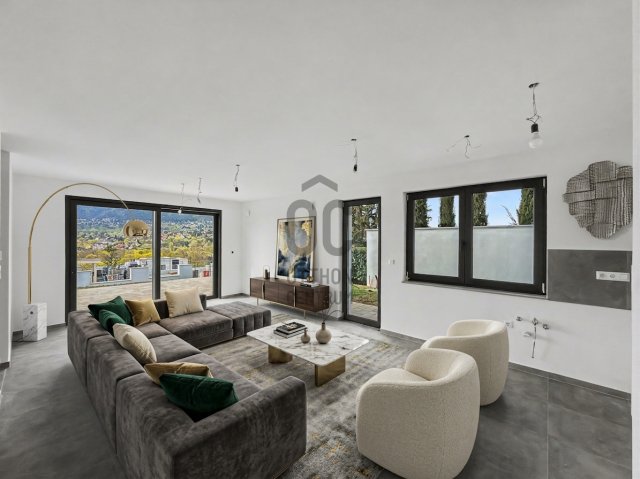 Eladó ikerház, Budapesten, III. kerületben 279.9 M Ft, 4 szobás