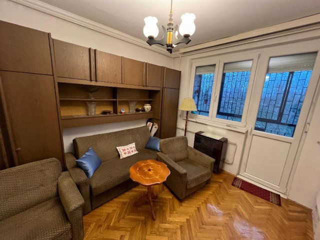 Eladó téglalakás, Budapesten, XV. kerületben 72 M Ft, 1+1 szobás