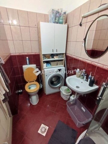 Eladó téglalakás, Budapesten, VIII. kerületben 51.9 M Ft