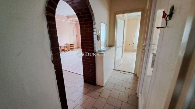 Eladó családi ház, Monorierdőn 62.9 M Ft, 4 szobás