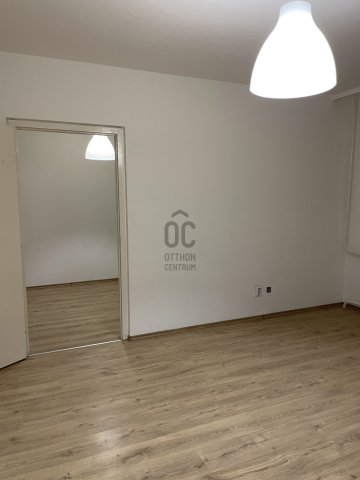 Eladó panellakás, Budapesten, XIII. kerületben 90 M Ft, 3 szobás