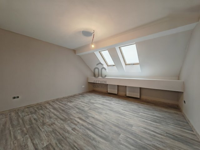 Eladó sorház, Budapesten, XXIII. kerületben 129.9 M Ft, 3 szobás