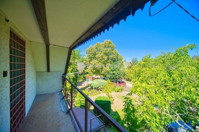 Eladó családi ház, Gárdonyban 89.5 M Ft, 4 szobás