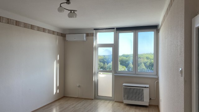 Eladó téglalakás, Tökölön 41.2 M Ft, 1+1 szobás