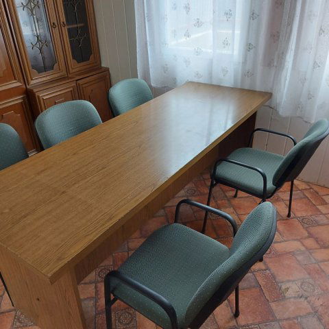 Eladó ipari ingatlan, Ráckevén 59 M Ft / költözzbe.hu