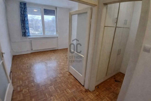 Eladó téglalakás, Hajdúszoboszlón 49.9 M Ft, 2 szobás