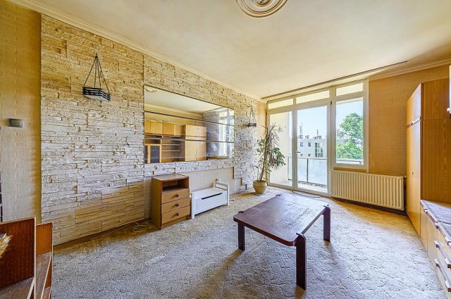 Eladó téglalakás, Budapesten, X. kerületben 63.3 M Ft, 2 szobás